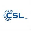 CSL Computer Gutscheine
