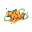 Heide Park Gutscheine