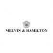 Melvin & Hamilton Gutscheine