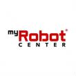 MyRobotcenter Gutscheine