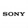 Sony Gutscheine