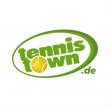 Tennis Town Gutscheine