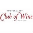 Club Of Wine Gutscheine