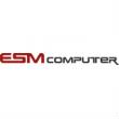Esm-computer Gutscheine