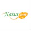Natur.com Gutschein und Rabatt