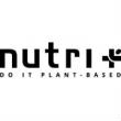 Nutri-Plus Gutscheine