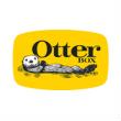 Otterbox Gutscheine