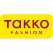 Takko Fashion Gutscheine