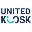 United Kiosk Gutscheine
