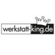 Werkstatt-king Gutscheine