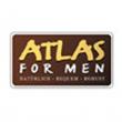 Atlas For Men Gutschein und Rabatt