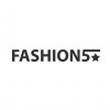 Fashion5 Gutscheine