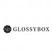 Glossybox Gutscheine