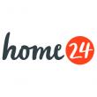 Home24 Gutscheine