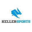 Keller-Sports Gutscheine