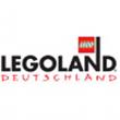Legoland Gutscheine