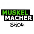 Muskelmacher Shop Gutscheine