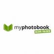 Myphotobook Gutscheine