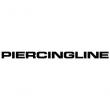 Piercingline Gutscheine