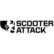 Scooter-Attack Gutscheine