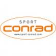 Sport Conrad Gutschein und Rabatt