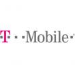 T-Mobile Gutscheine