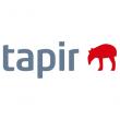Tapir Store Gutscheine