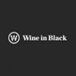 Wine In Black Gutscheine