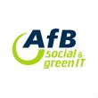 Afb Social & Green IT Gutscheine
