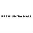 Premium-Mall Gutscheine