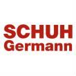 Schuh-Germann Gutscheine