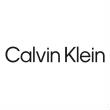 Calvin Klein DE Gutscheine