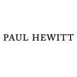 Paul Hewitt Gutscheine