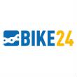 Bike24 Gutscheine