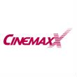 CinemaxX Gutscheine
