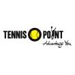 Tennis-Point Gutscheine