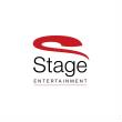 Stage Entertainment Gutscheine