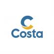 Costa Kreuzfahrten Gutscheine