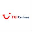 TUI Cruises Gutscheine
