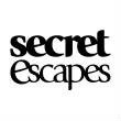 Secret Escapes Gutscheine