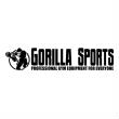 Gorilla Sports Gutscheine