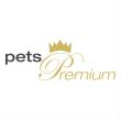 Pets Premium Gutscheine