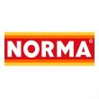 Norma24 Gutscheine