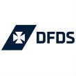 DFDS Seaways Gutscheine