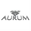 Aurum Jewelry Gutscheine
