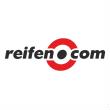 Reifen.com Gutscheine