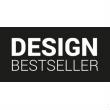 Design-Bestseller Gutscheine