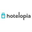 Hotelopia Gutscheine