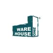 Warehouse-One Gutscheine