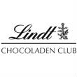 Lindt Chocoladen Club Gutscheine